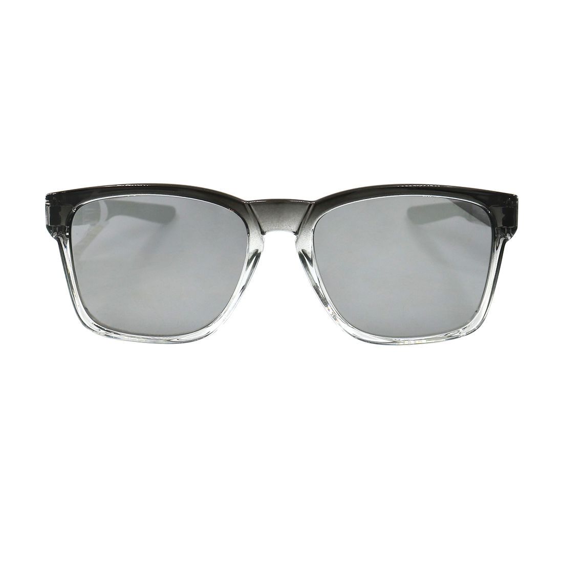 Kính mát OAKLEY OO9272 18