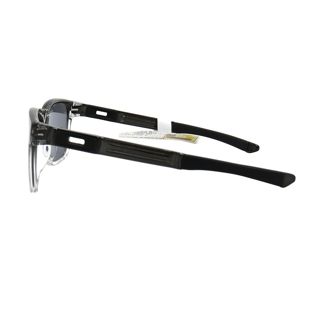 Kính mát OAKLEY OO9272 18