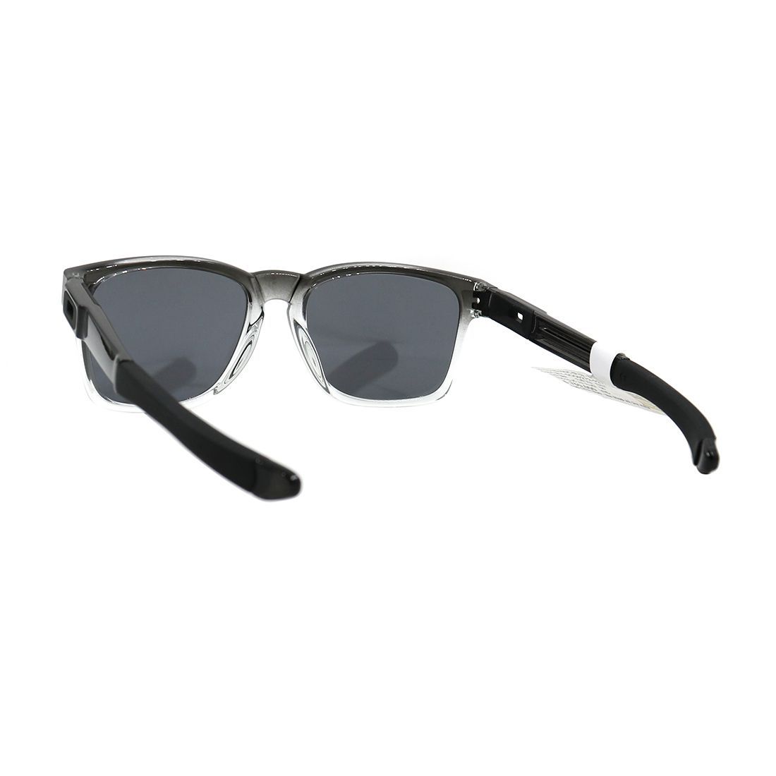 Kính mát OAKLEY OO9272 18