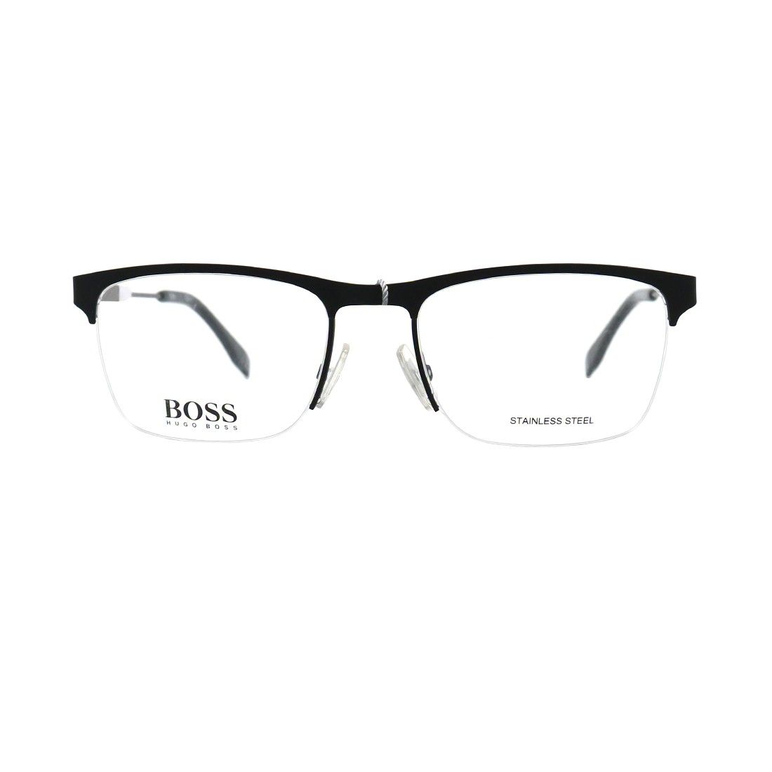 Gọng kính chính hãng HUGO BOSS BOSS0998 003