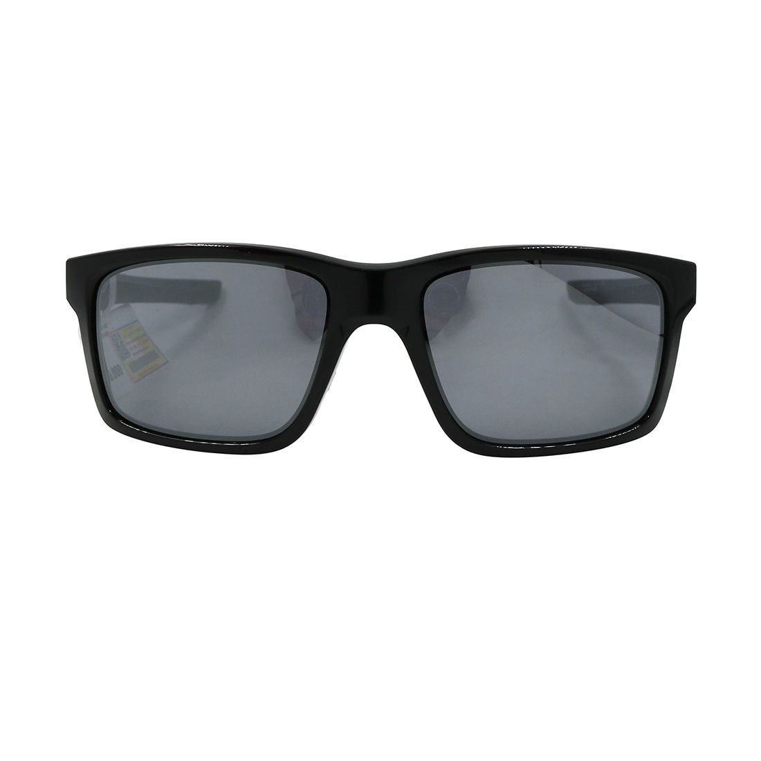 Kính mát OAKLEY OO9264 02