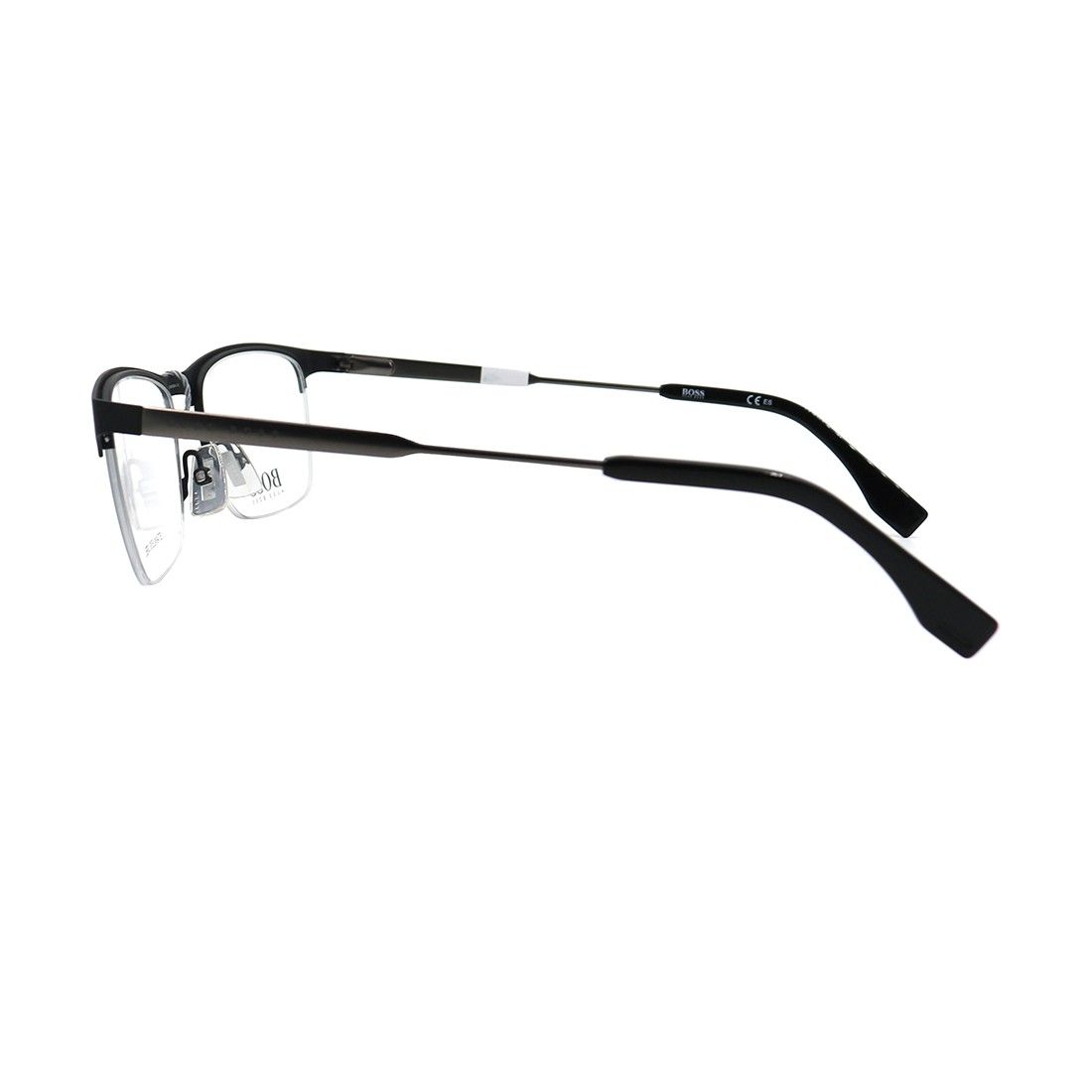 Gọng kính chính hãng HUGO BOSS BOSS0998 003
