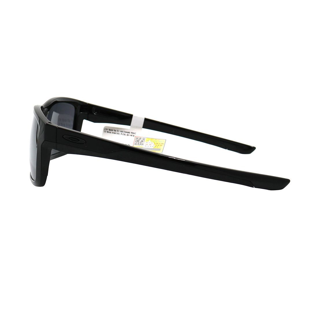 Kính mát OAKLEY OO9264 02