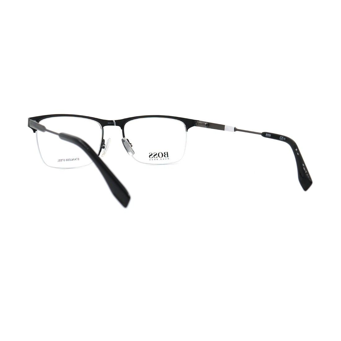 Gọng kính chính hãng HUGO BOSS BOSS0998 003