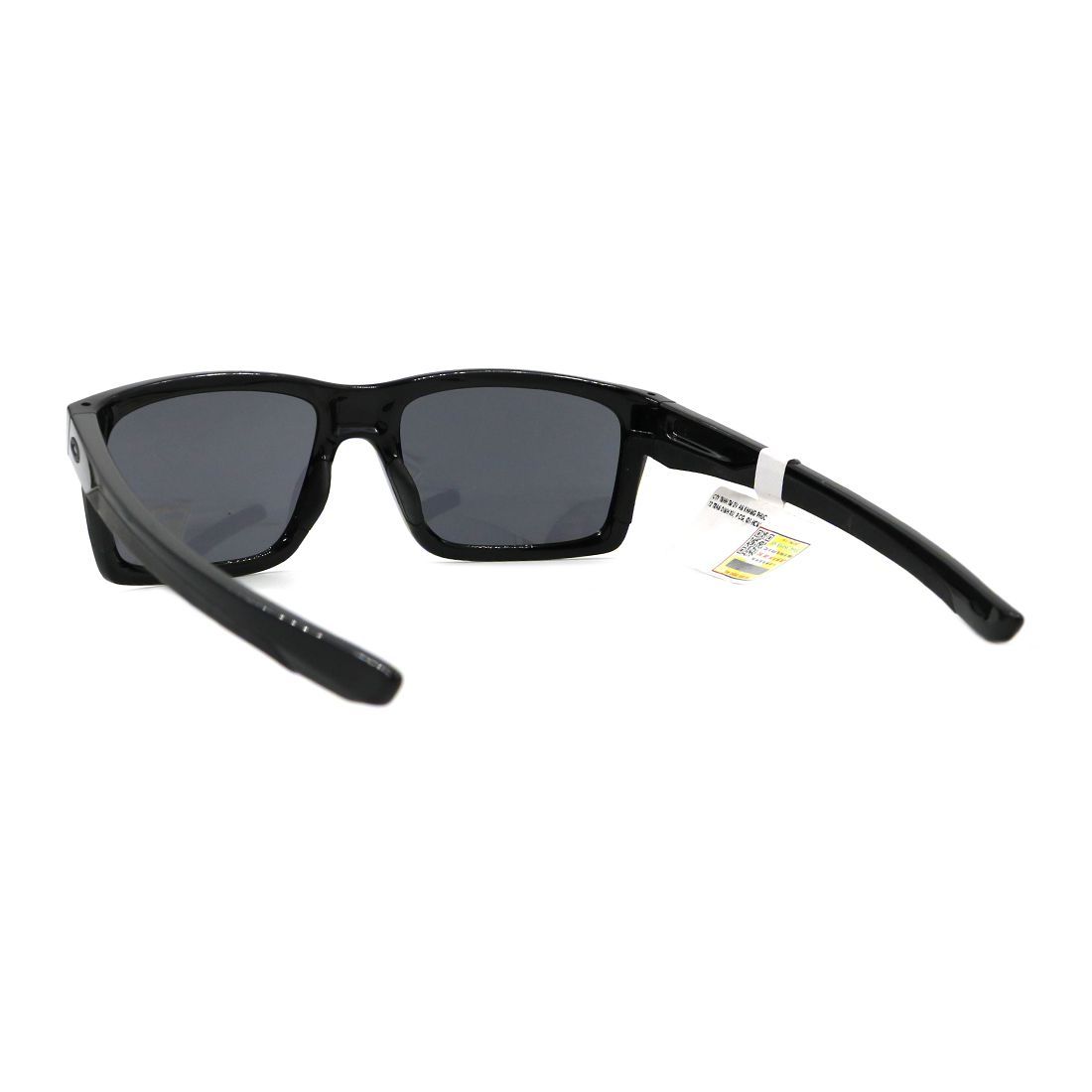 Kính mát OAKLEY OO9264 02