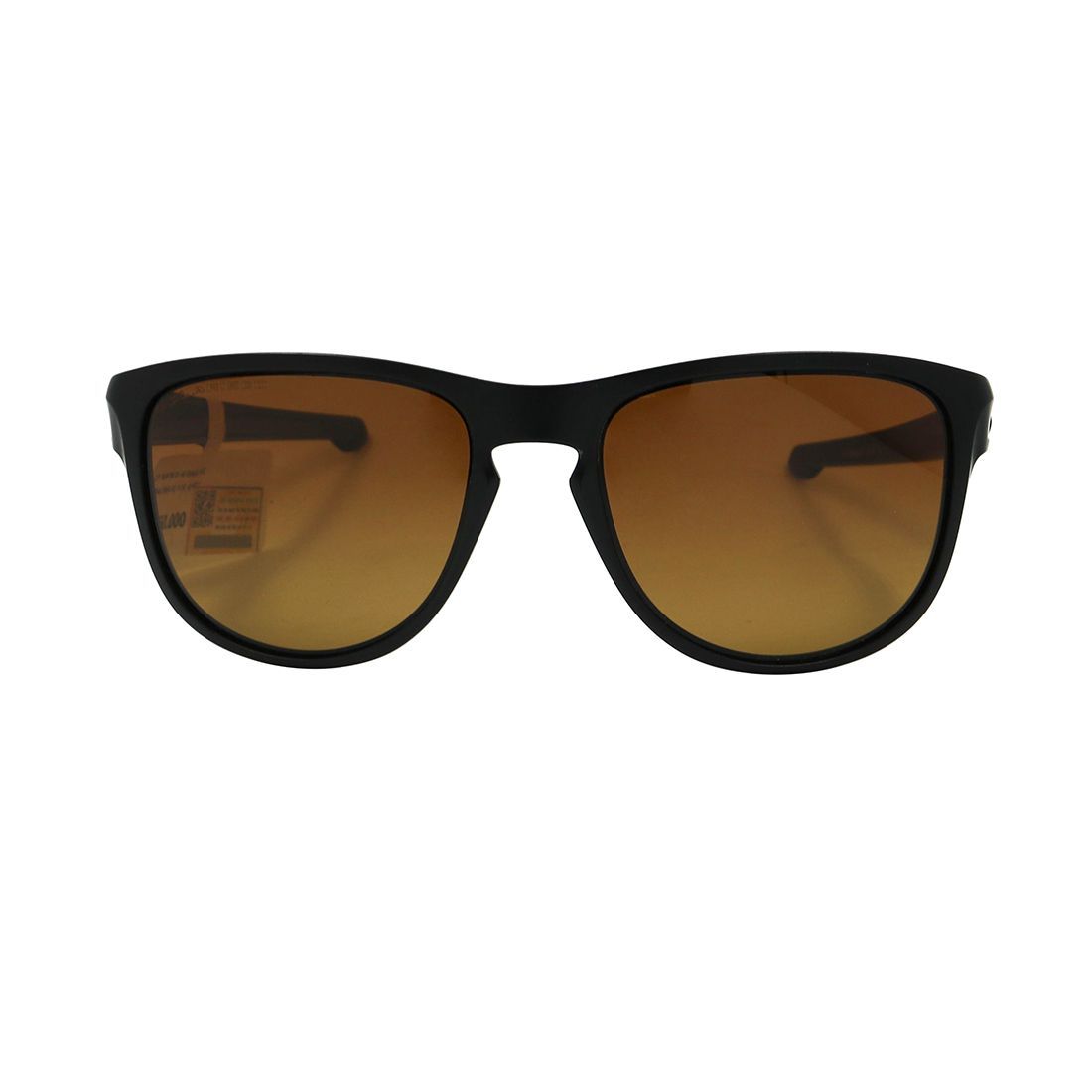 Kính mát OAKLEY OO9342 06