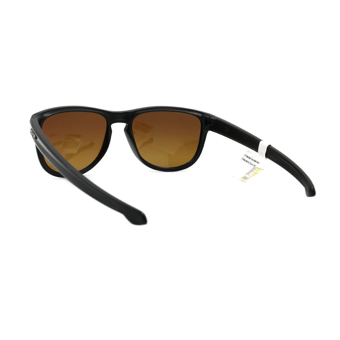 Kính mát OAKLEY OO9342 06