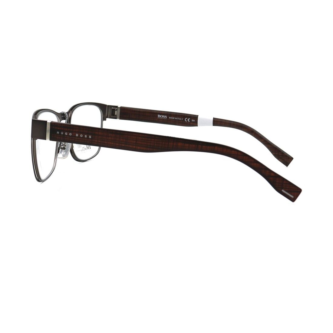 Gọng kính chính hãng HUGO BOSS BOSS0798 QMS