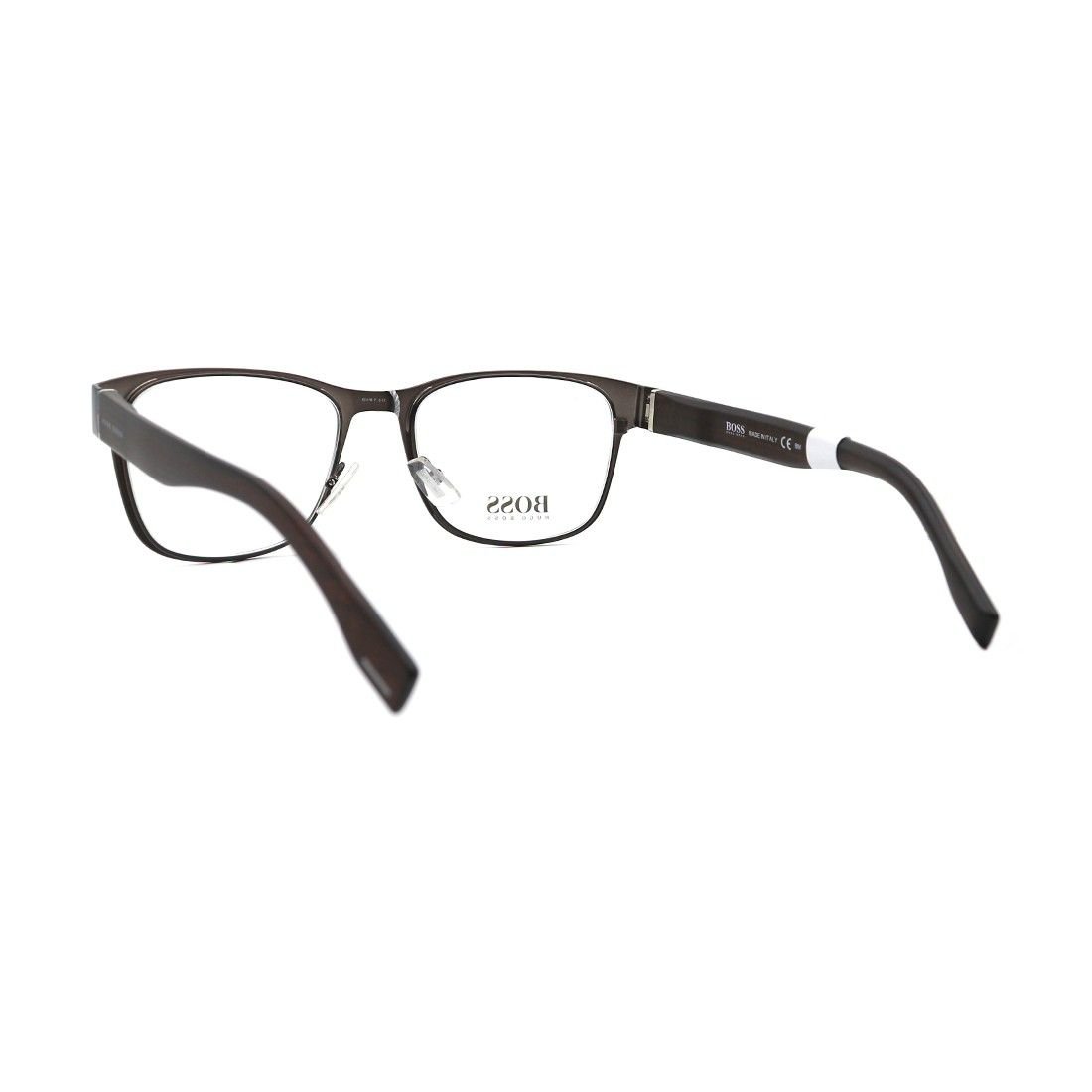 Gọng kính chính hãng HUGO BOSS BOSS0798 QMS