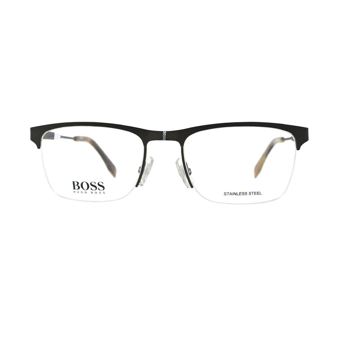 Gọng kính chính hãng HUGO BOSS BOSS0998 FRE
