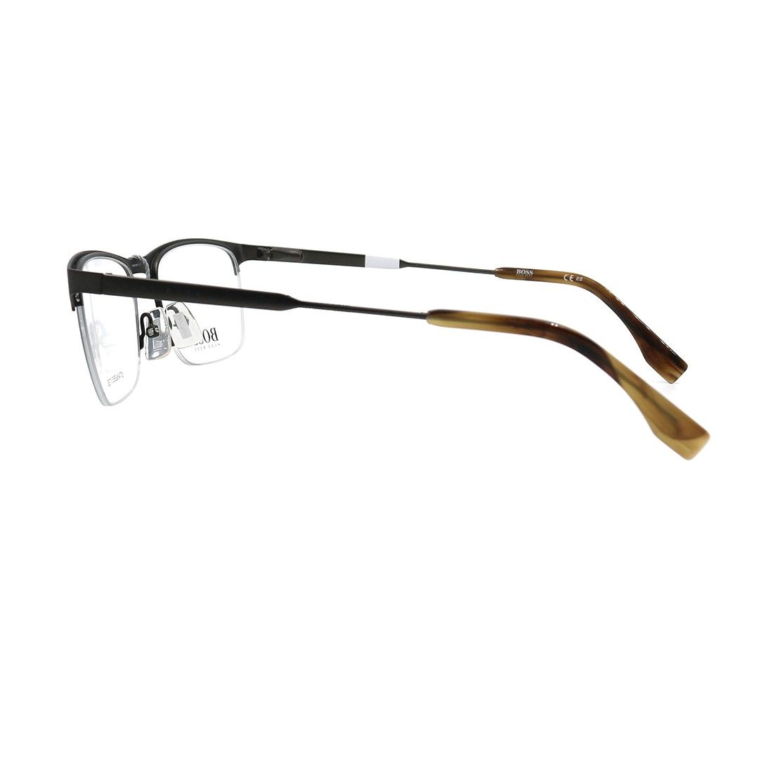 Gọng kính chính hãng HUGO BOSS BOSS0998 FRE