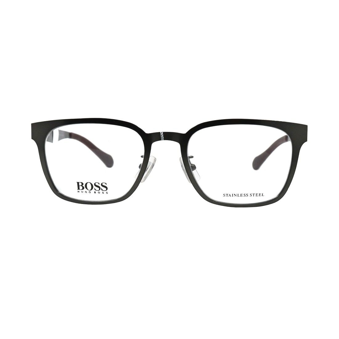 Gọng kính chính hãng HUGO BOSS BOSS0897F 1HL