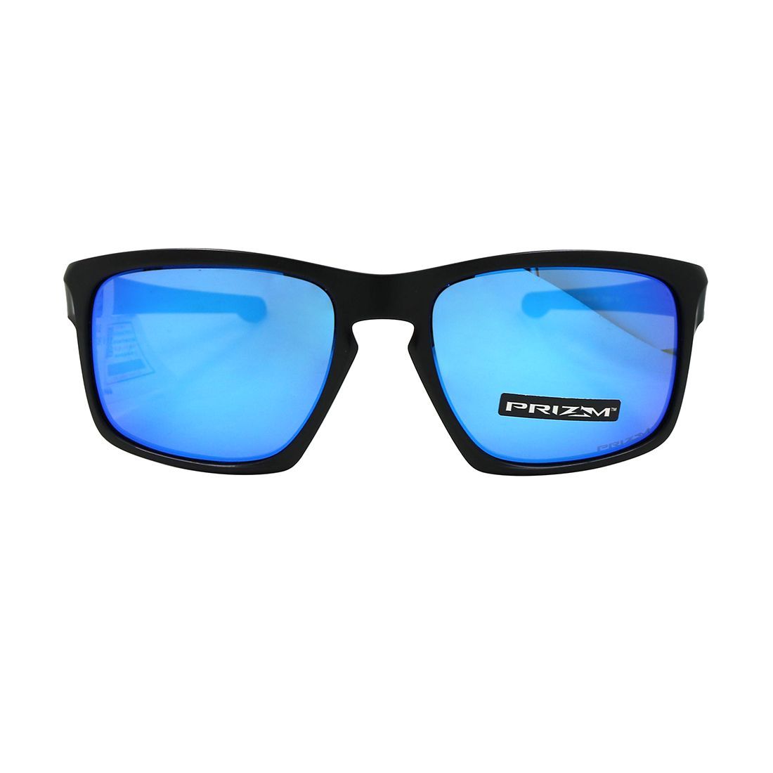Kính mát OAKLEY OO9269 16