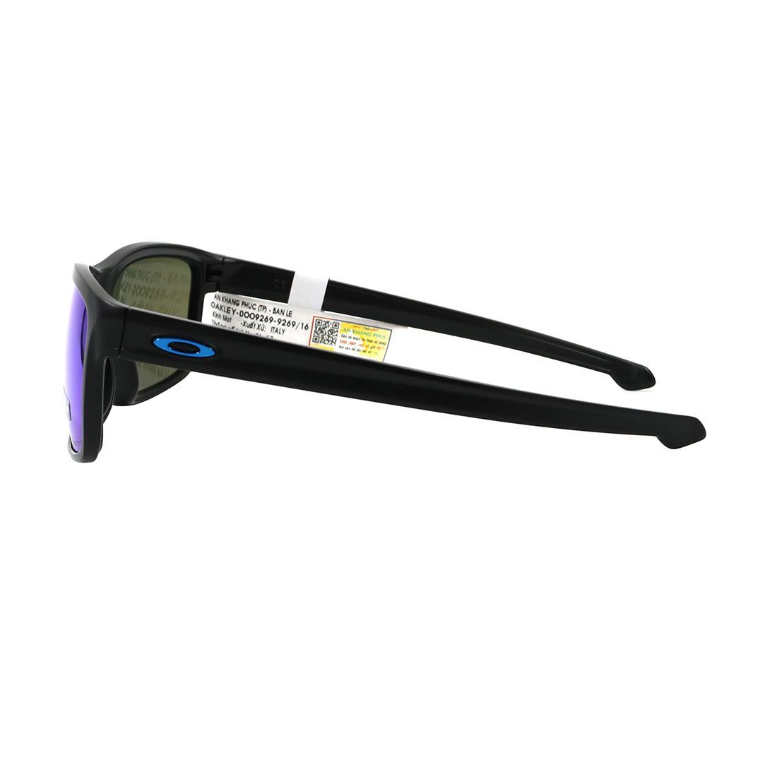 Kính mát OAKLEY OO9269 16