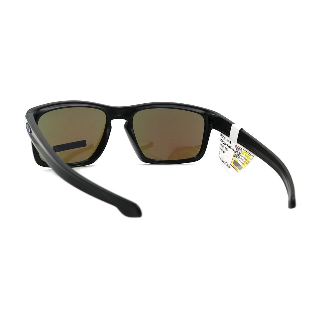 Kính mát OAKLEY OO9269 16