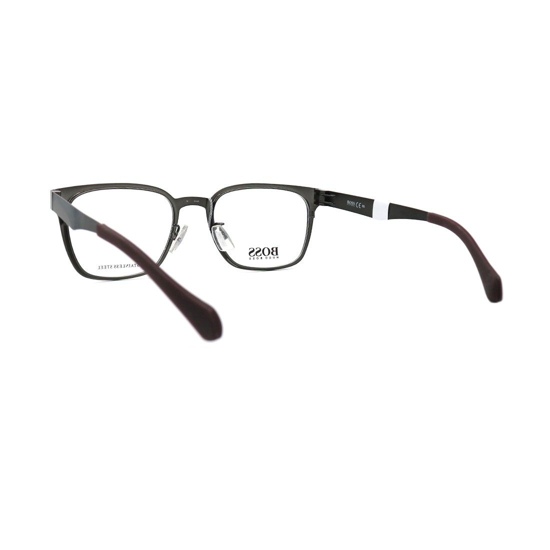 Gọng kính chính hãng HUGO BOSS BOSS0897F 1HL