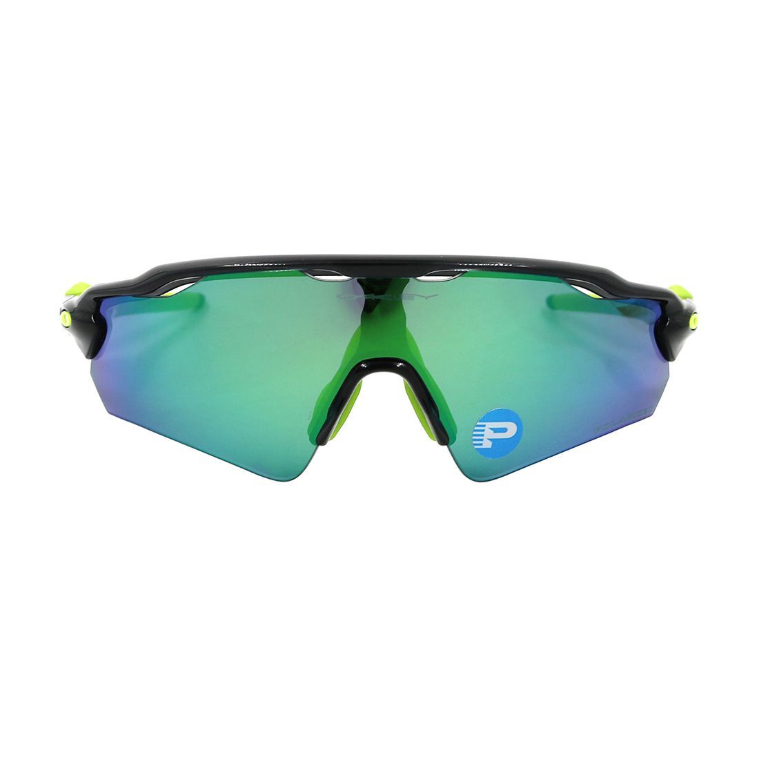 Kính mát OAKLEY OO9275 07