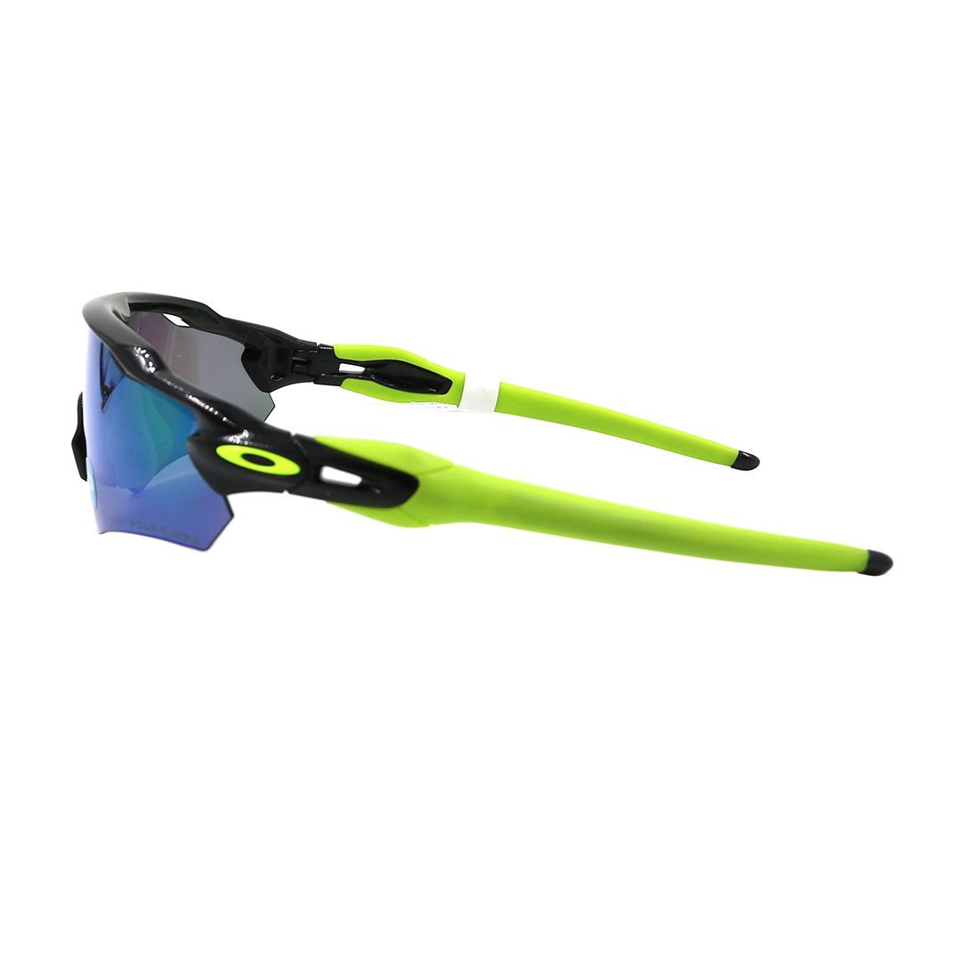 Kính mát OAKLEY OO9275 07