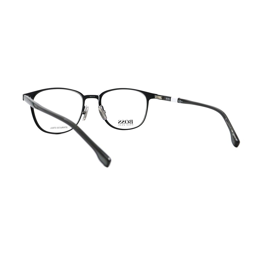 Gọng kính chính hãng HUGO BOSS BOSS1089 003