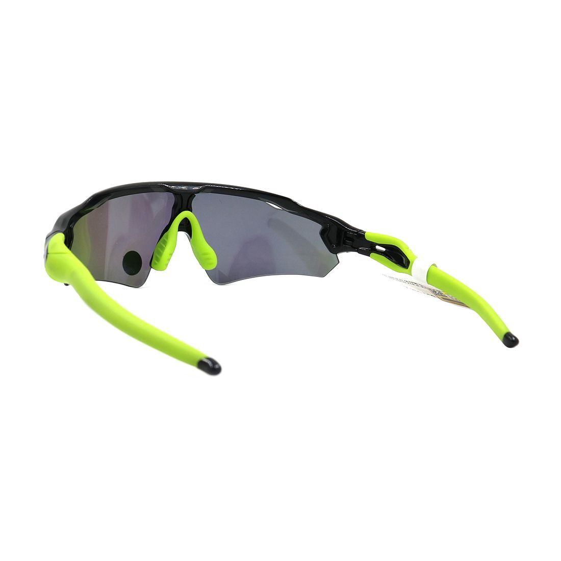 Kính mát OAKLEY OO9275 07