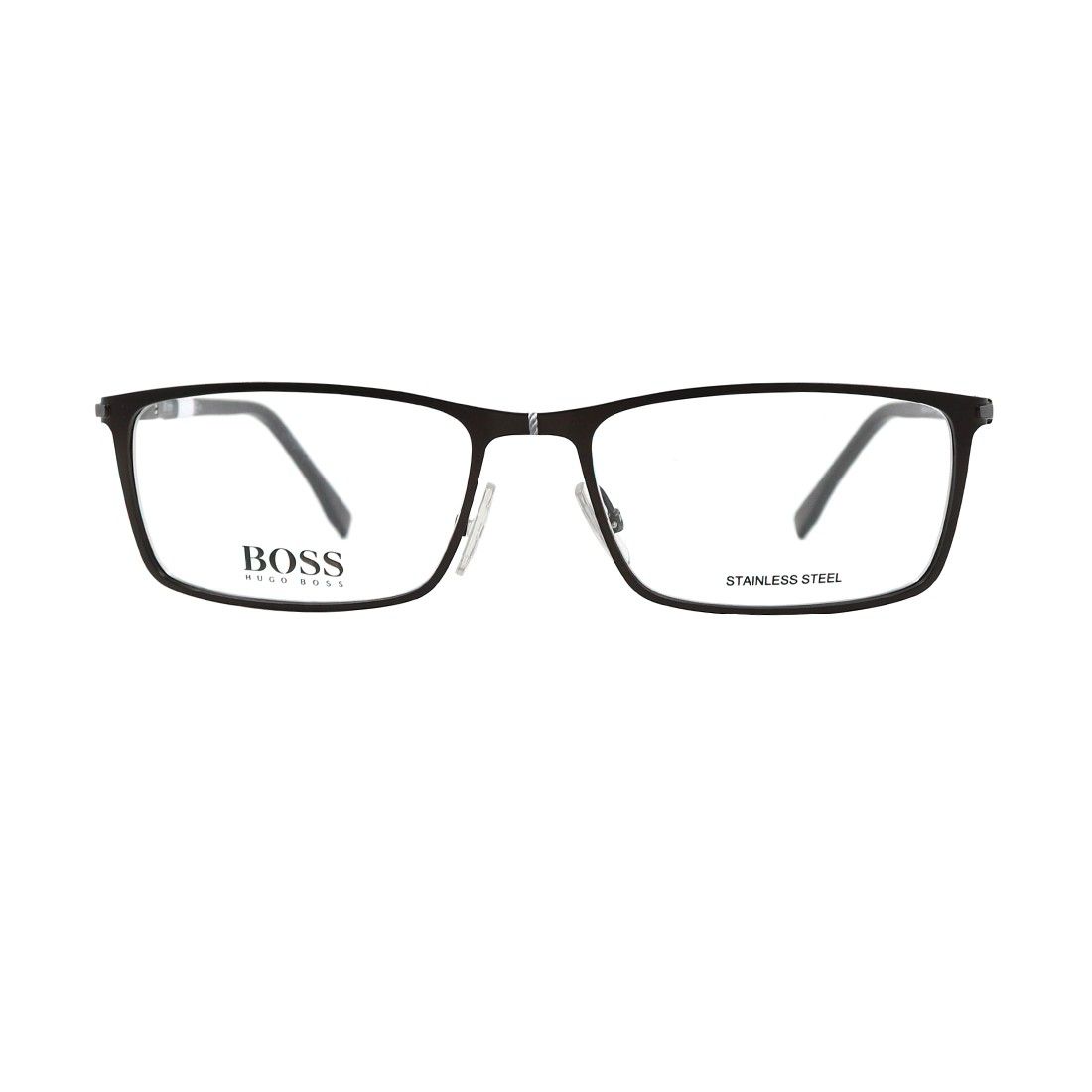 Gọng kính chính hãng HUGO BOSS BOSS1006 4IN