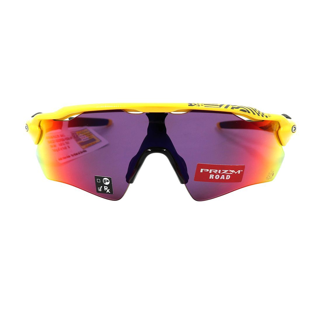 Kính mát OAKLEY OO9208 69