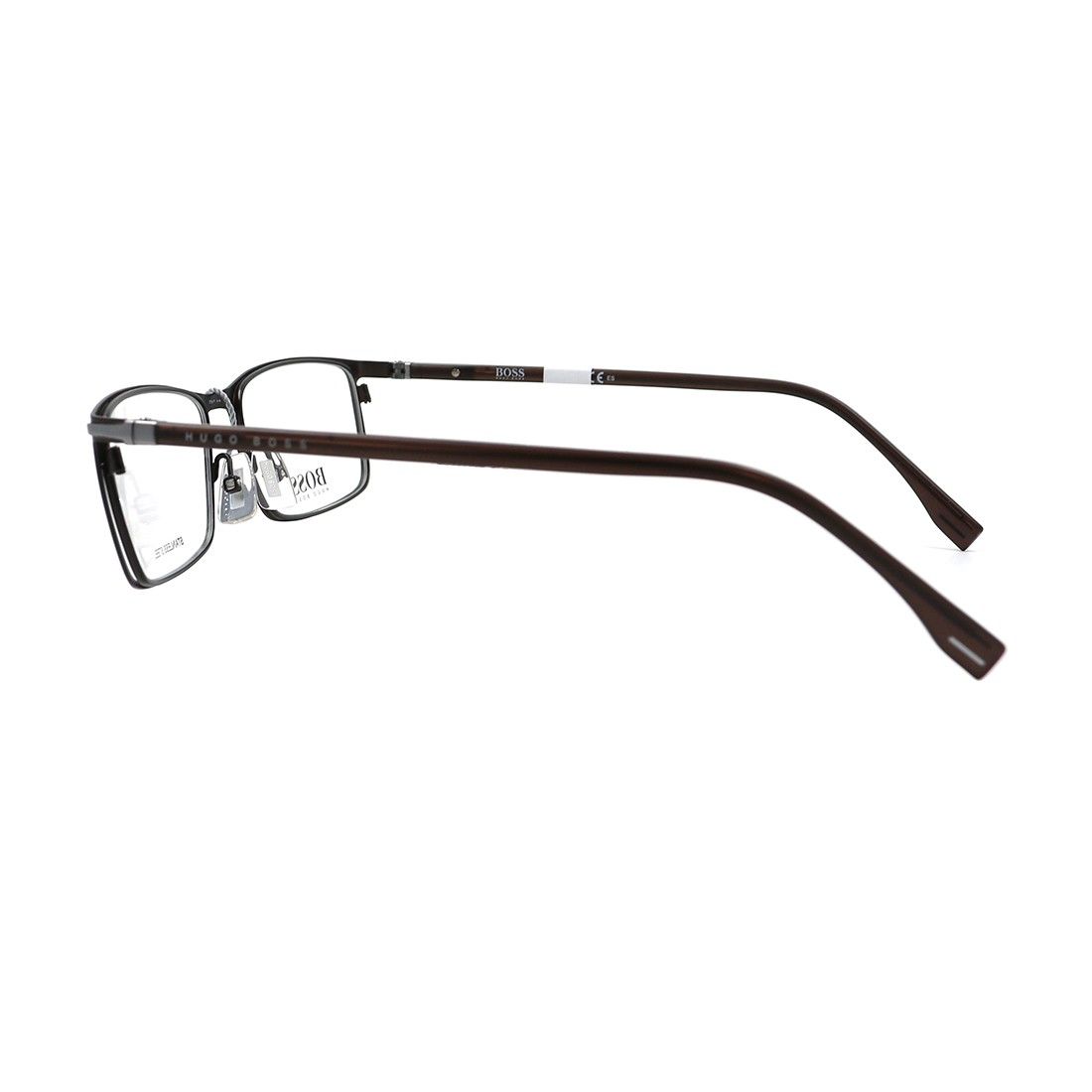 Gọng kính chính hãng HUGO BOSS BOSS1006 4IN