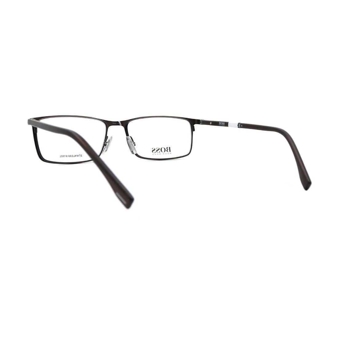 Gọng kính chính hãng HUGO BOSS BOSS1006 4IN