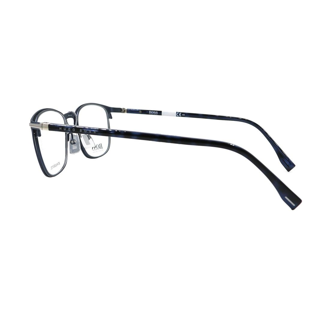 Gọng kính chính hãng HUGO BOSS BOSS1043 FLL