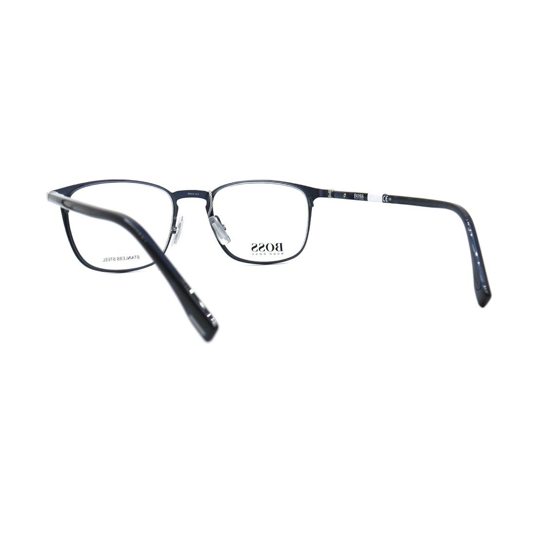 Gọng kính chính hãng HUGO BOSS BOSS1043 FLL