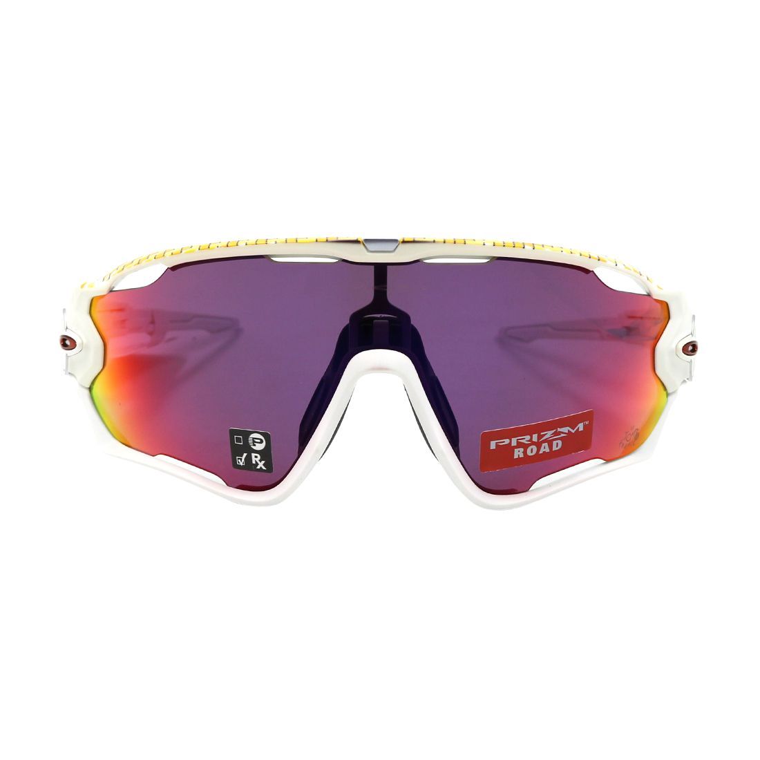 Kính mát OAKLEY OO9290 27