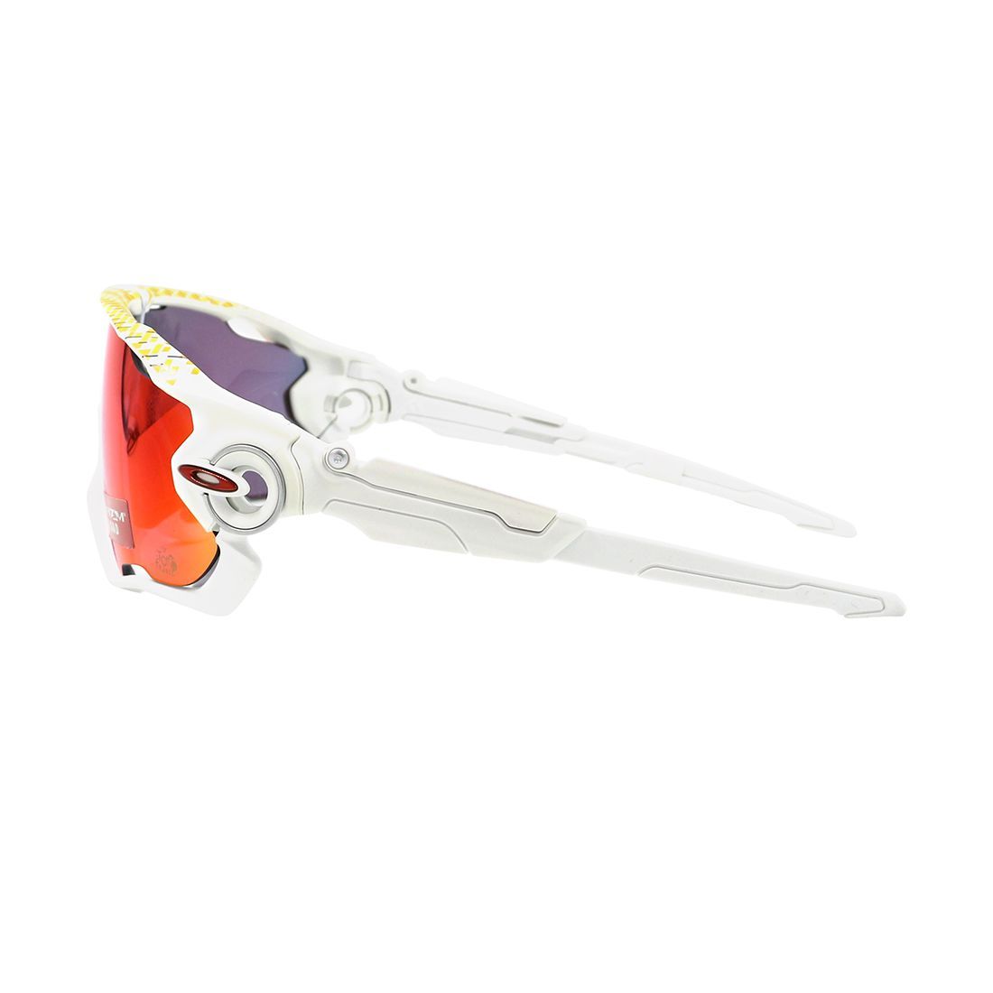 Kính mát OAKLEY OO9290 27