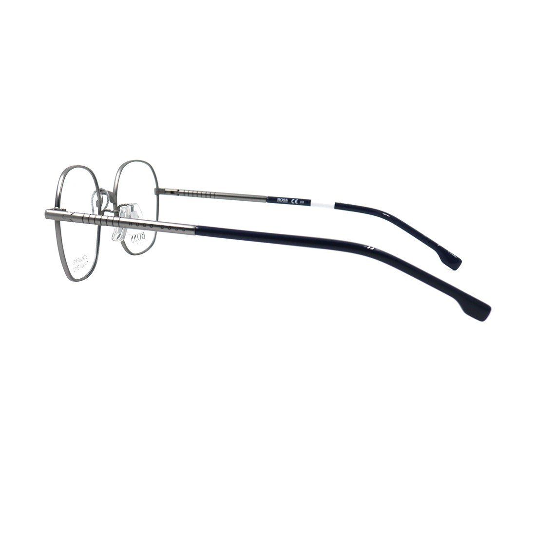 Gọng kính chính hãng HUGO BOSS BOSS1109F 9T9