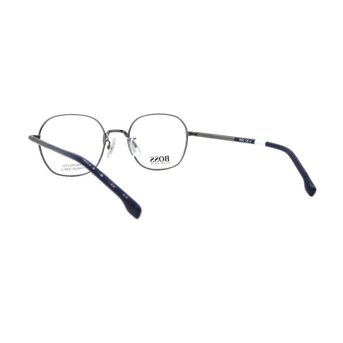 Gọng kính chính hãng HUGO BOSS BOSS1109F 9T9