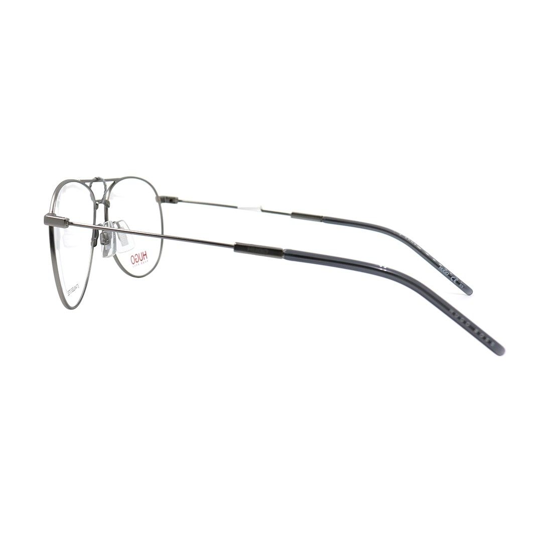 Gọng kính chính hãng HUGO BOSS HG1061 R81