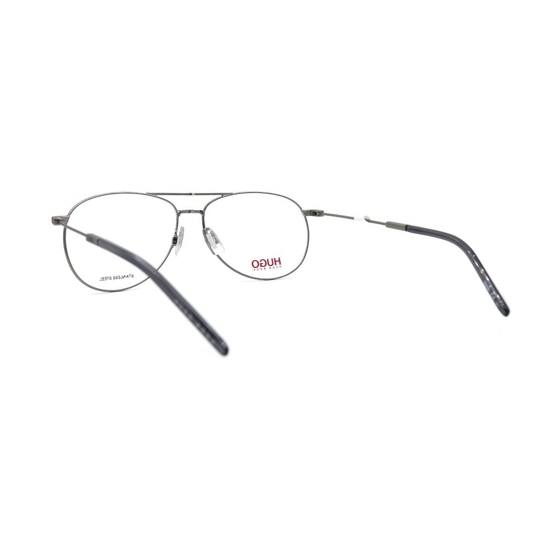 Gọng kính chính hãng HUGO BOSS HG1061 R81