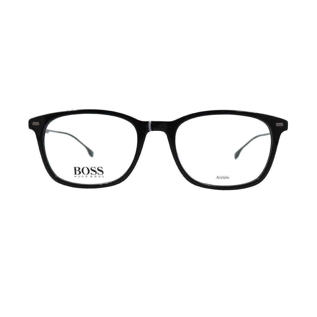 Gọng kính chính hãng HUGO BOSS BOSS1015 807