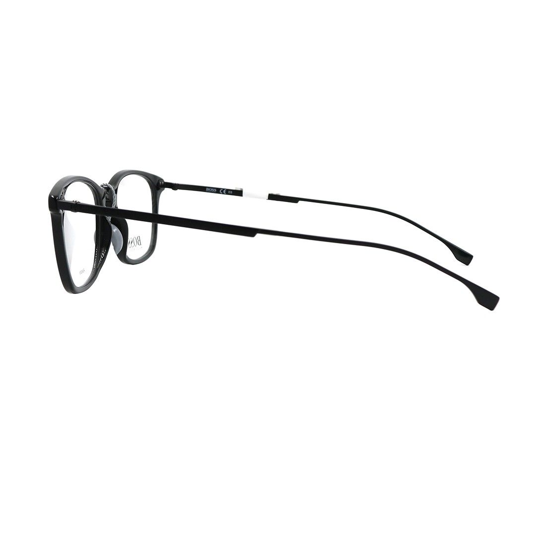 Gọng kính chính hãng HUGO BOSS BOSS1015 807