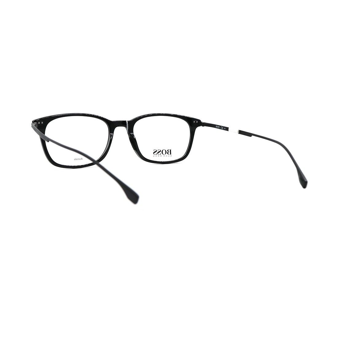 Gọng kính chính hãng HUGO BOSS BOSS1015 807