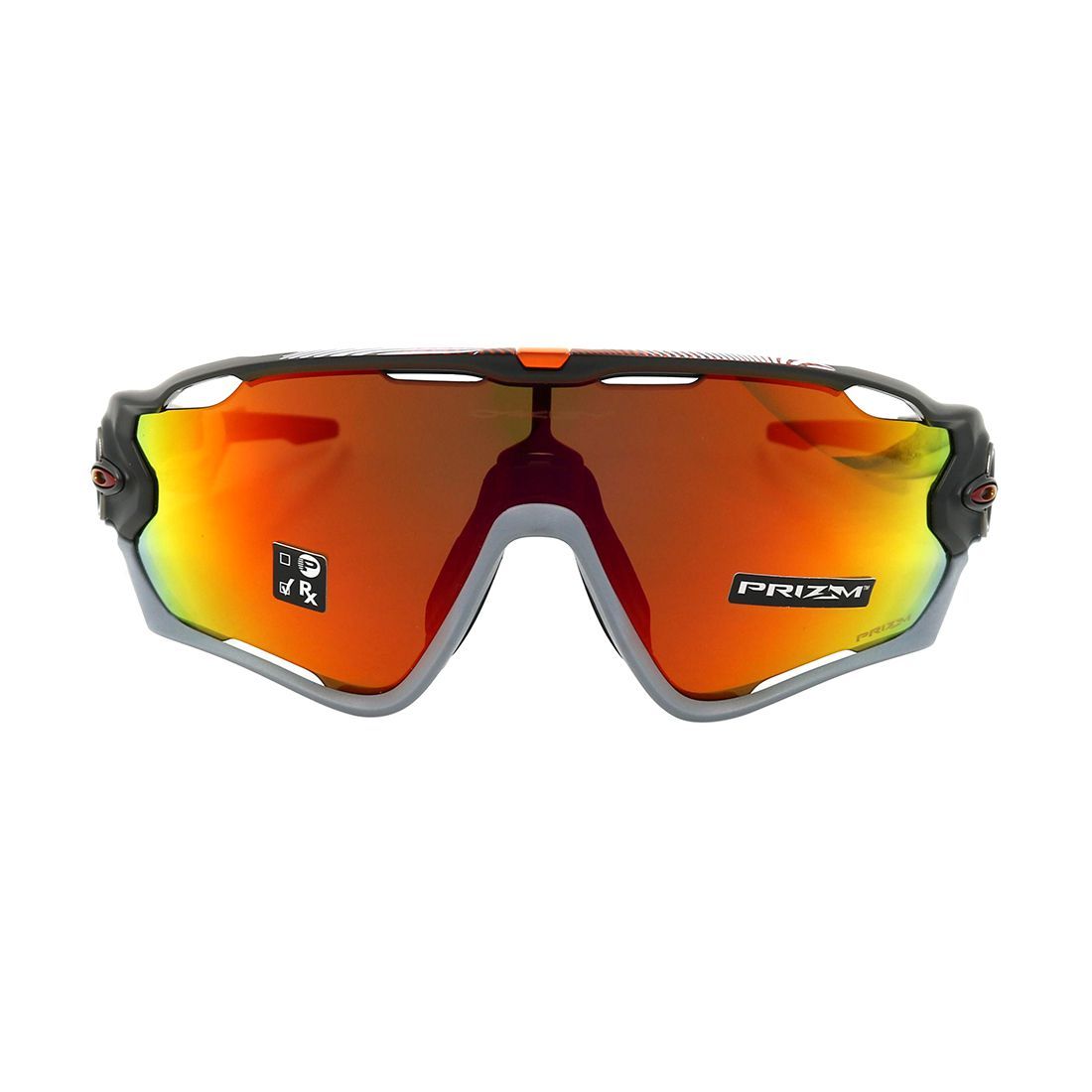 Kính mát OAKLEY OO9290 34