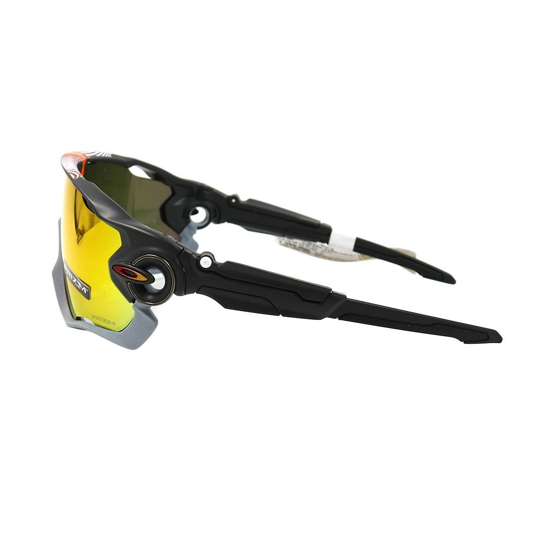 Kính mát OAKLEY OO9290 34