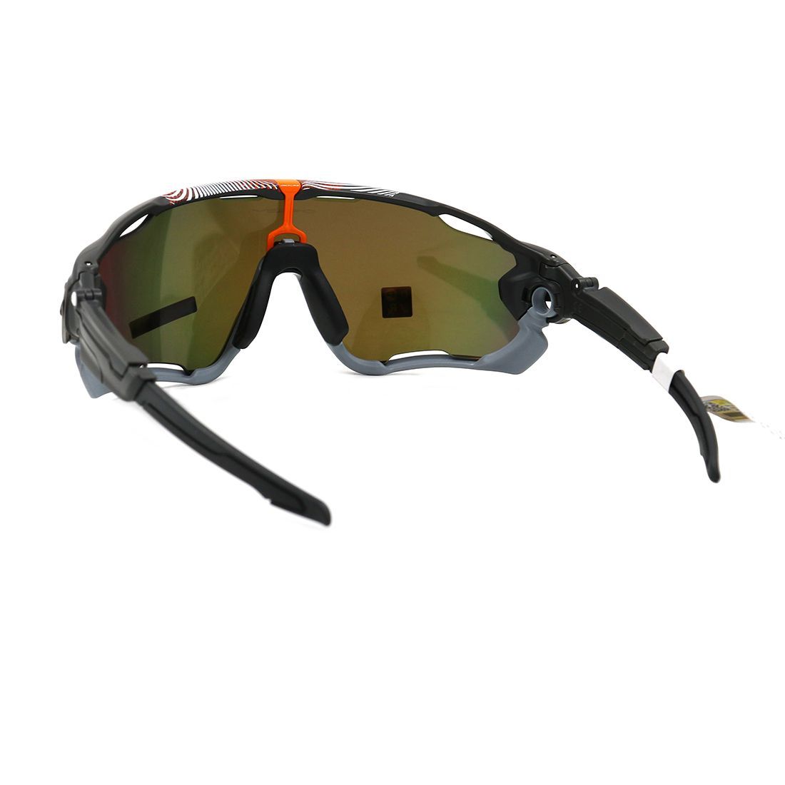 Kính mát OAKLEY OO9290 34