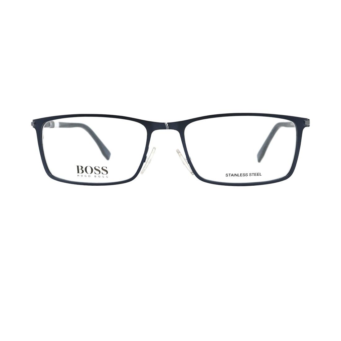 Gọng kính chính hãng HUGO BOSS BOSS1006 FLL