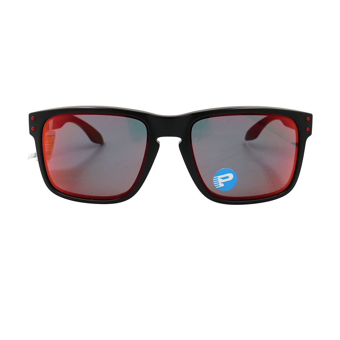 Kính mát OAKLEY OO9244 21