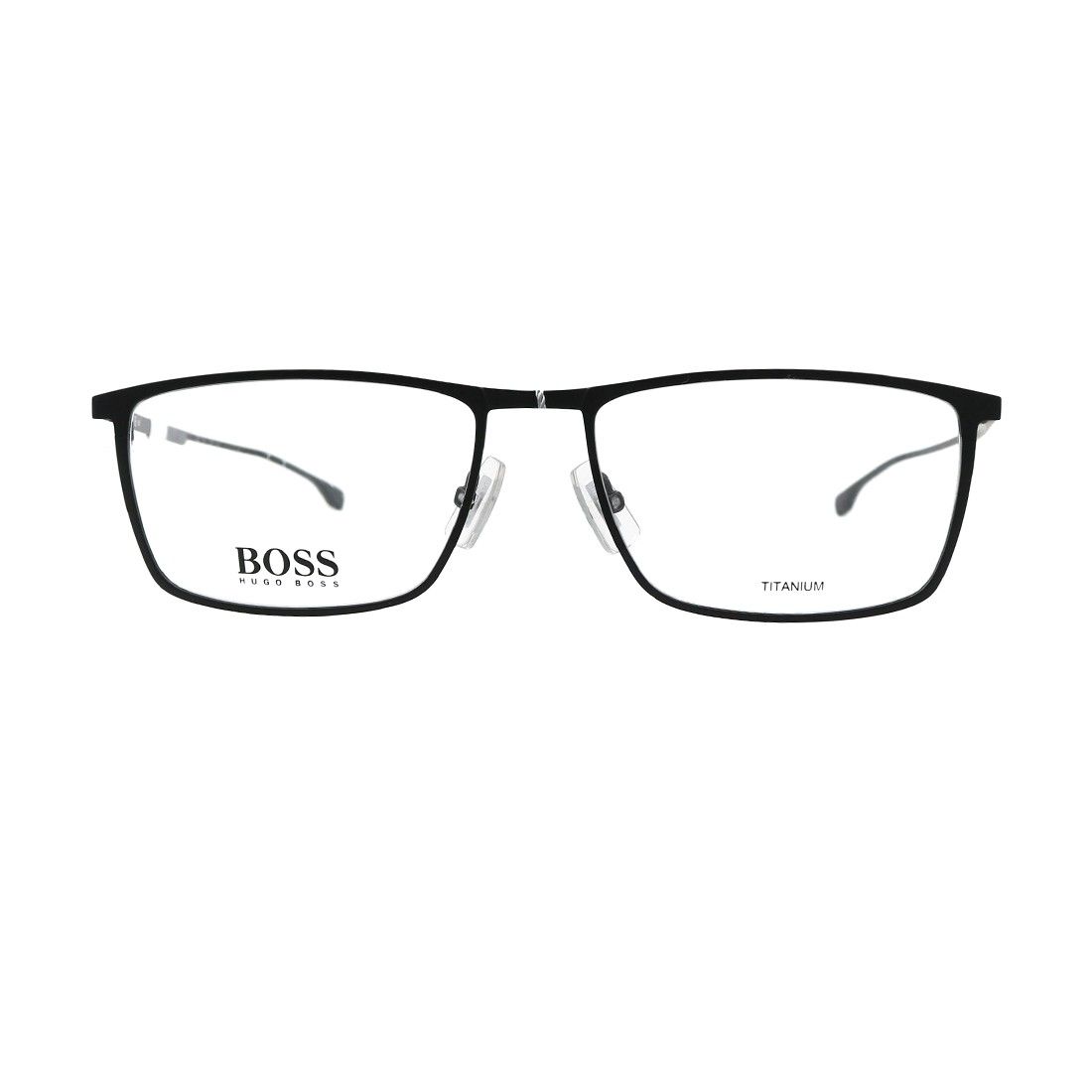 Gọng kính chính hãng HUGO BOSS BOSS0976 003