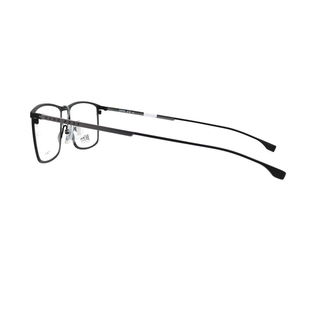 Gọng kính chính hãng HUGO BOSS BOSS0976 003