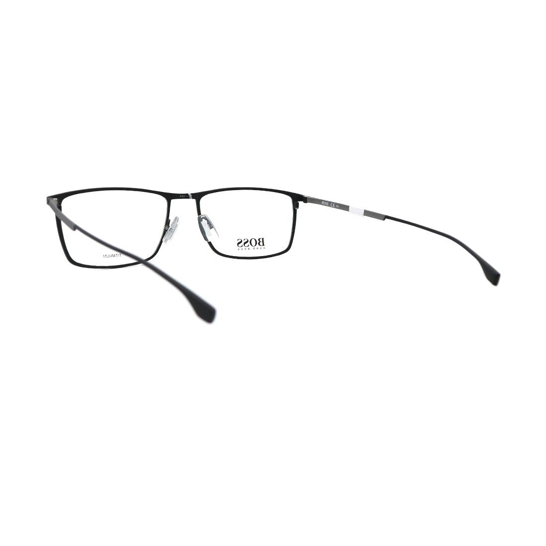 Gọng kính chính hãng HUGO BOSS BOSS0976 003