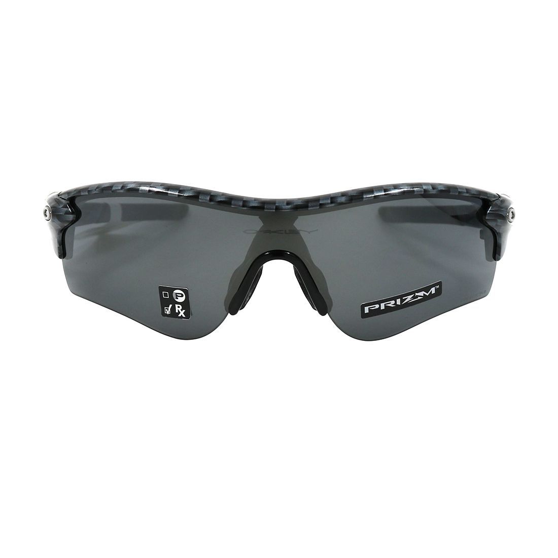 Kính mát OAKLEY OO9206 44