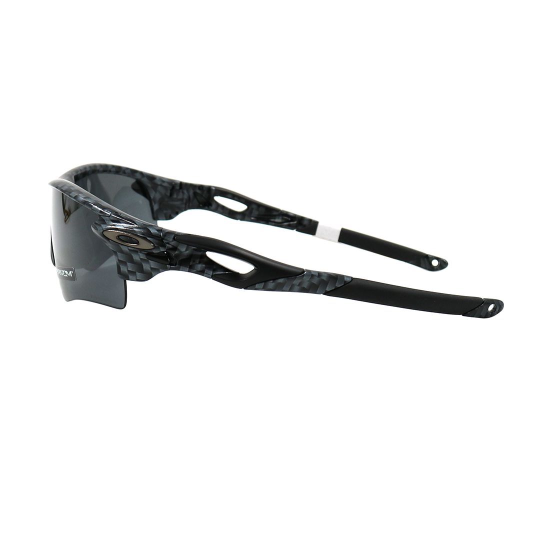Kính mát OAKLEY OO9206 44
