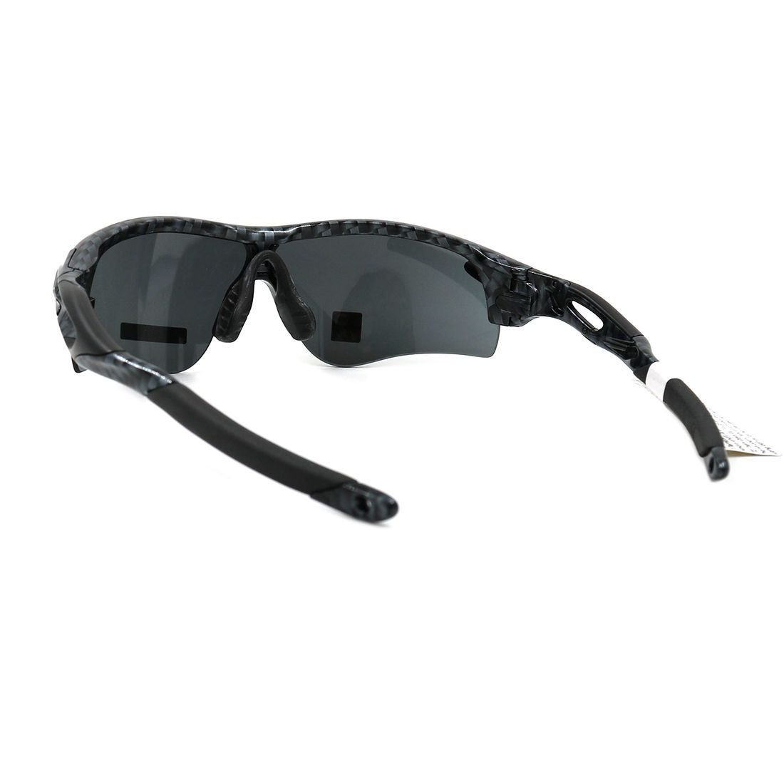 Kính mát OAKLEY OO9206 44